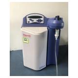 Water Purification Water Purification