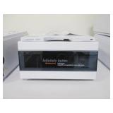 Agilent 1260 Infinity HPLC Agilent 1260 Infinity HPLC