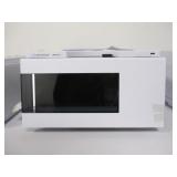 Agilent 1200 HPLC Agilent 1200 HPLC