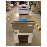 Digital Recirculating Chiller