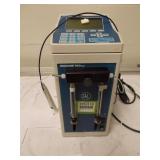 Digital Syringe Pump Digital Syringe Pump