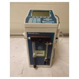 Digital Syringe Pump Digital Syringe Pump