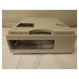 1100 Series ALS Thermal Unit 1100 Series ALS Thermal Unit