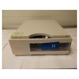 1100 Series FLD 1100 Series FLD
