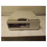 1100 Series Diode Detector 1100 Series Diode Detector