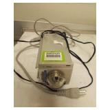 1100 Series Position Selection Valve 1100 Series Position Selection Valve