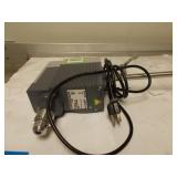 Homogenizer Homogenizer