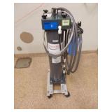 Reverse Osmosis System Reverse Osmosis System