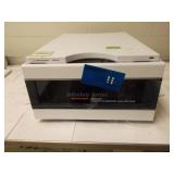 1200 Series HiP ALS SL 1200 Series HiP ALS SL