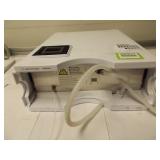 1200 Series FC/ALS Therm 1200 Series FC/ALS Therm