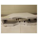 1200 Series Degasser 1200 Series Degasser