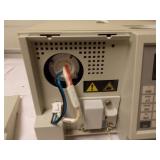 2487 Dual Absorbance Detector 2487 Dual Absorbance Detector