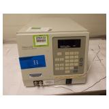432 Conductivity Detector 432 Conductivity Detector