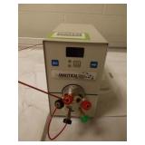 Switch Valve Switch Valve
