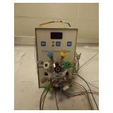 Column Selector Column Selector