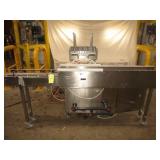 Product Filler Product Filler