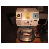 Vacuum Packager Vacuum Packager