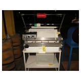 Film Splitter Film Splitter