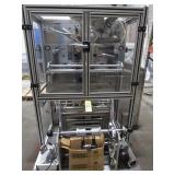 Packaging Machine