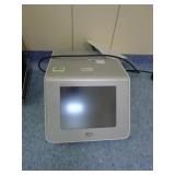 Filter intergrity Tester (Loc: UK) Filter intergrity Tester (Loc: UK)