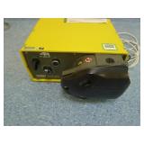 Peristaltic Pump (Loc: UK) Peristaltic Pump (Loc: UK)
