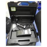 PH Meter (Loc: UK) PH Meter (Loc: UK)