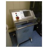 Filter intergrity Tester (Loc: UK)