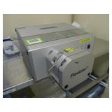 Peristaltic Filling Machine (Loc: UK) Peristaltic Filling Machine (Loc: UK)