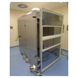Weigh Cabinet (Loc: UK) Weigh Cabinet (Loc: UK)