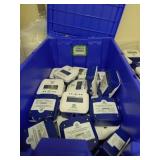 (20) Data Loggers (Loc: UK) (20) Data Loggers (Loc: UK)