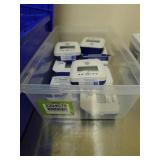 (10) Data Loggers (Loc: UK) (10) Data Loggers (Loc: UK)