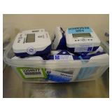 (16) Data Loggers (Loc: UK) (16) Data Loggers (Loc: UK)