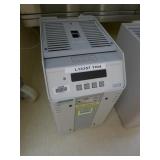 Temperature Calibration Unit (Loc: UK) Temperature Calibration Unit (Loc: UK)