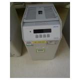 Temperature Calibration Unit (Loc: UK) Temperature Calibration Unit (Loc: UK)