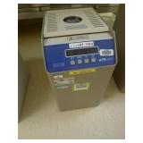 Temperature Calibration Unit (Loc: UK) Temperature Calibration Unit (Loc: UK)