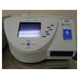 Temperature Validation System (Loc: UK) Temperature Validation System (Loc: UK)