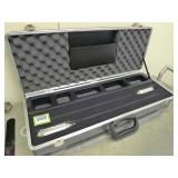 (2) Temperature Probes (Loc: UK) (2) Temperature Probes (Loc: UK)