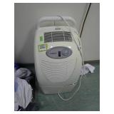 Dehumidifier (Loc: UK) Dehumidifier (Loc: UK)