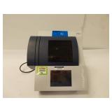 Tissue Image Prep Unit Tissue Image Prep Unit