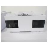 Agilent 1200 HPLC