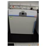 Illumina Hybridization Oven Illumina Hybridization Oven