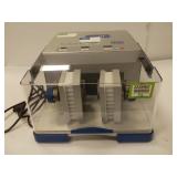 Tissue Homogenizer Tissue Homogenizer