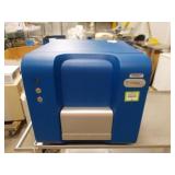 Bioanalyzer Bioanalyzer