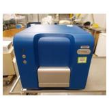 Bioanalyzer