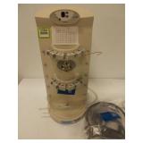 HPLC Column Switch Valve Selector HPLC Column Switch Valve Selector