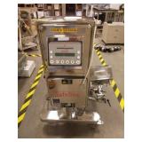 Metal Detection Unit Metal Detection Unit