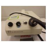 Fiber Optic Illuminator Fiber Optic Illuminator