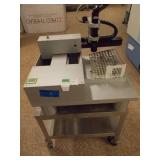 Beadcheck Actuator Beadcheck Actuator