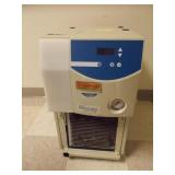Recirculating Chiller Recirculating Chiller