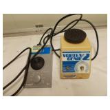 Vortex Mixers Vortex Mixers